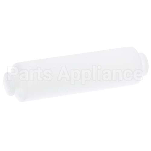 BDYP10-571 Compatible Bradley Roller, Tissue (White)
