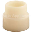 BDYP19-117 Compatible Bradley Adaptor, Screw-On (Nylon)