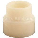 BDYP19-117 Compatible Bradley Adaptor, Screw-On (Nylon)