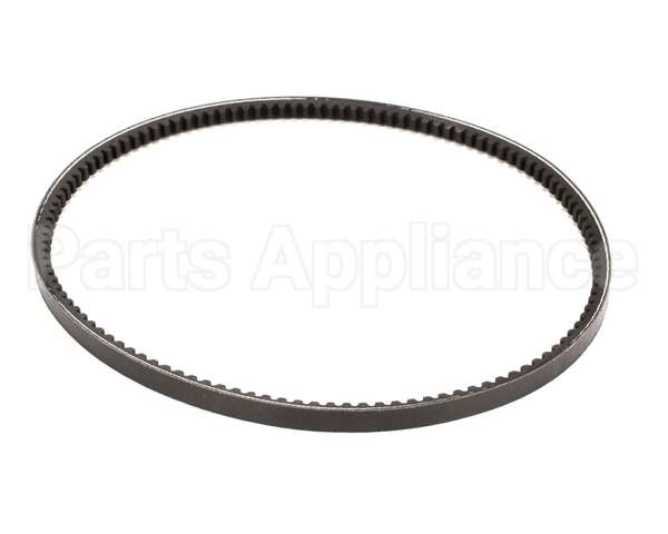 BE-0120 Stoelting Belt; Drive Bx 43