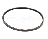BE-0120 Stoelting Belt; Drive Bx 43