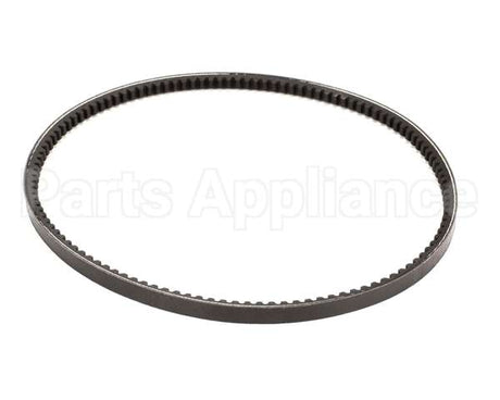BE-0120 Stoelting Belt; Drive Bx 43