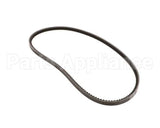 BE-0130 Stoelting Belt; Drive Bx 55