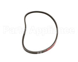 BE-0130 Stoelting Belt; Drive Bx 55