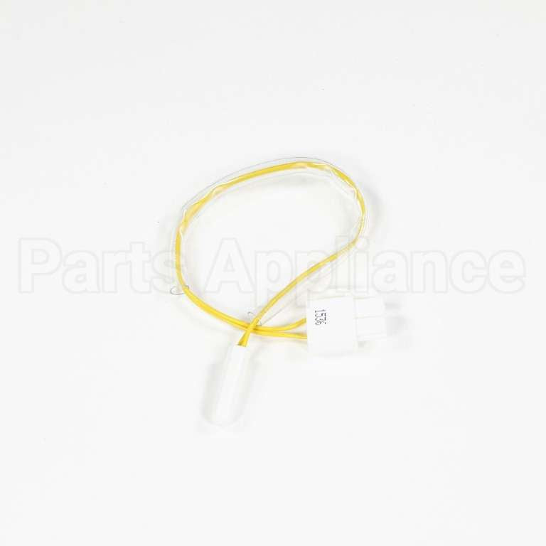 DA32-10104N Samsung Sensor Temp;R-Def Sensor, Pvc,L200,13.2K