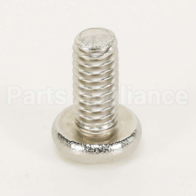 00608264 Bosch Screw