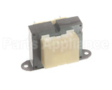 BE141620GEK0032 Captive-Aire Transformer ­ 120V­24V 20Va