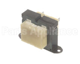 BE141620GEK0032 Captive-Aire Transformer ­ 120V­24V 20Va