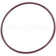 FA00033 Compatible Cleveland O-Ring