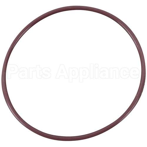 FA00033 Compatible Cleveland O-Ring