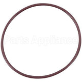 FA00033 Compatible Cleveland O-Ring