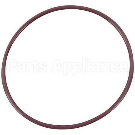 FA00033 Compatible Cleveland O-Ring