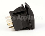 SK2474102 Cleveland Switch;On/-/On,10A,24Vdc #Vjb1