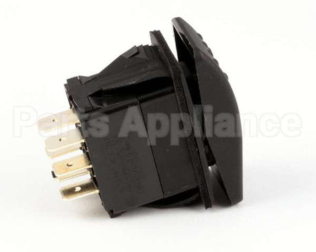 SK2474102 Cleveland Switch;On/-/On,10A,24Vdc #Vjb1