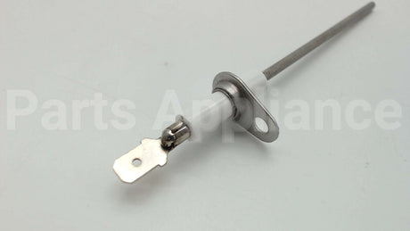 S1-025-27773-700 York Flame Sensor