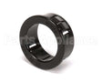 Z000453 Groen Bushing Snap 3/4 Id X