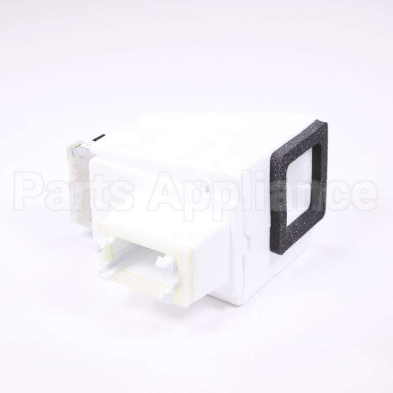 WP2301101 Whirlpool Diffuser