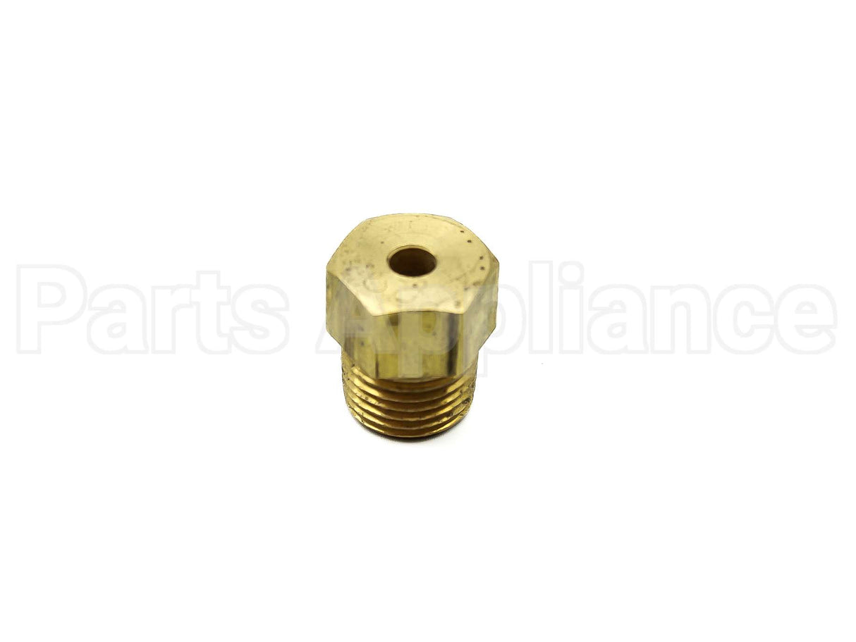 R100306-02 Armstrong Furnace .3"Wc Pressure Switch
