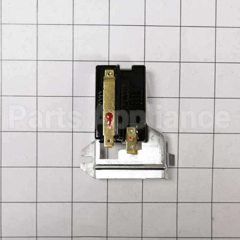 WE4X448 GE Flame Detector