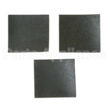 WR02X13713 GE Pad Mastic