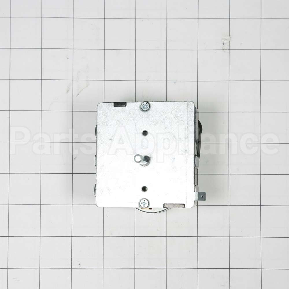 WP33001631 Whirlpool Timer