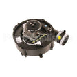 80M52 Lennox Inducer Assembly