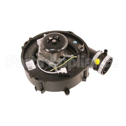 80M52 Lennox Inducer Assembly