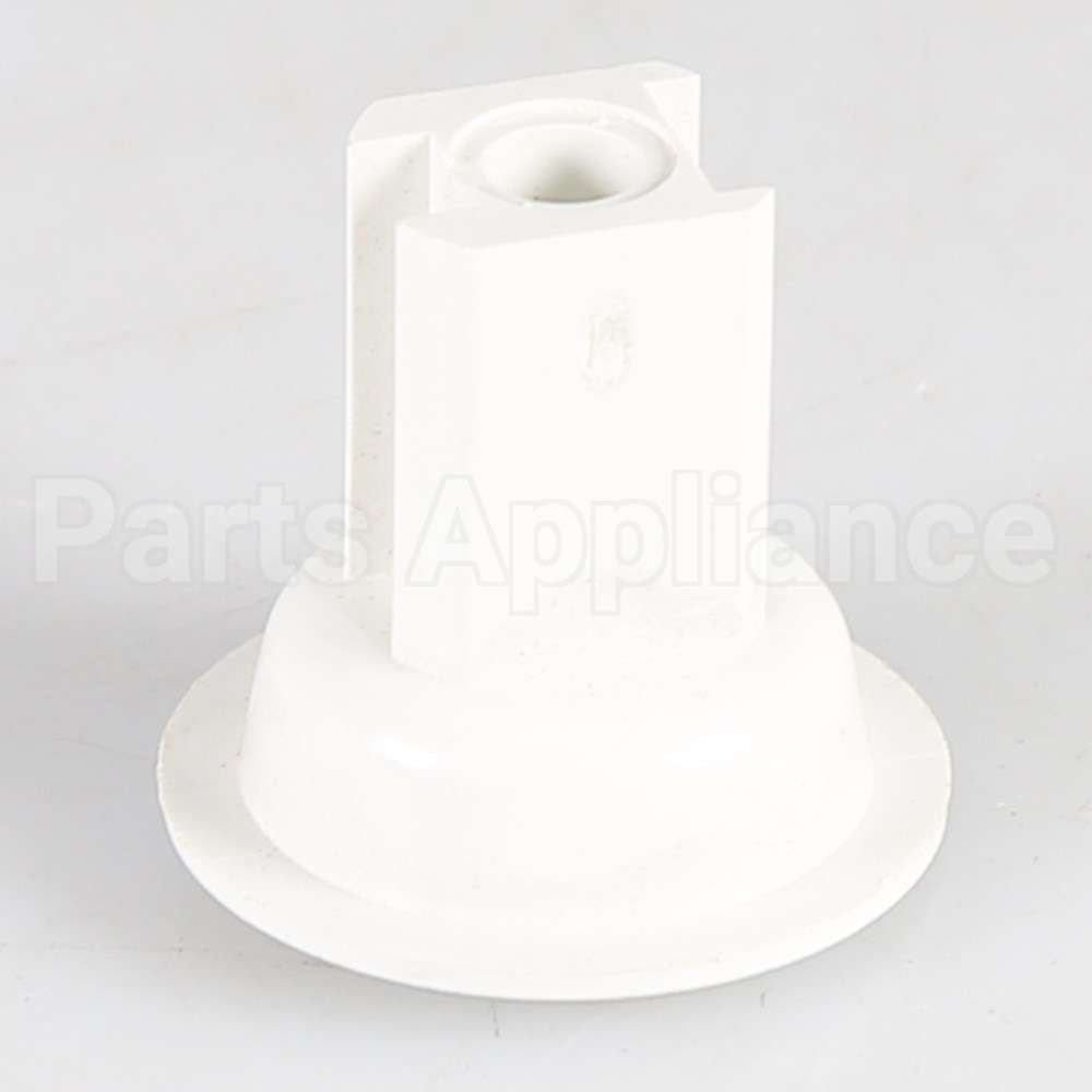 2182111 Whirlpool Knob-Thermostat