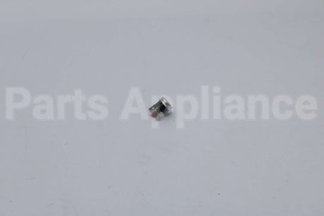 WD01X10567 GE Thermostat