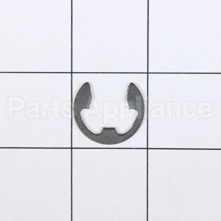 WP489236 Whirlpool Ring-E