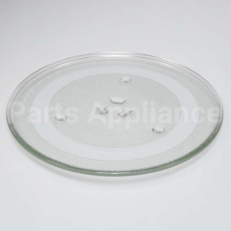 WB49X10097 GE Microwave Glass Tray