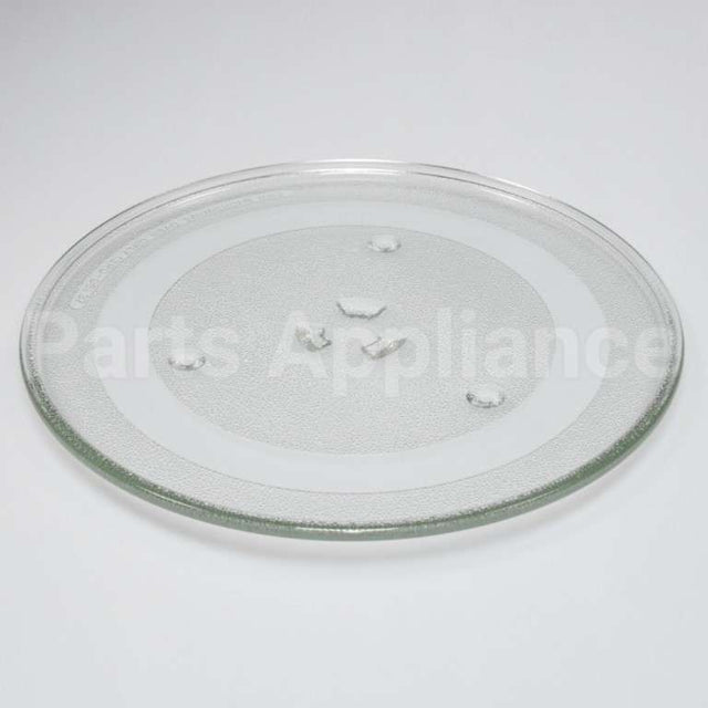 WB49X10097 GE Microwave Glass Tray