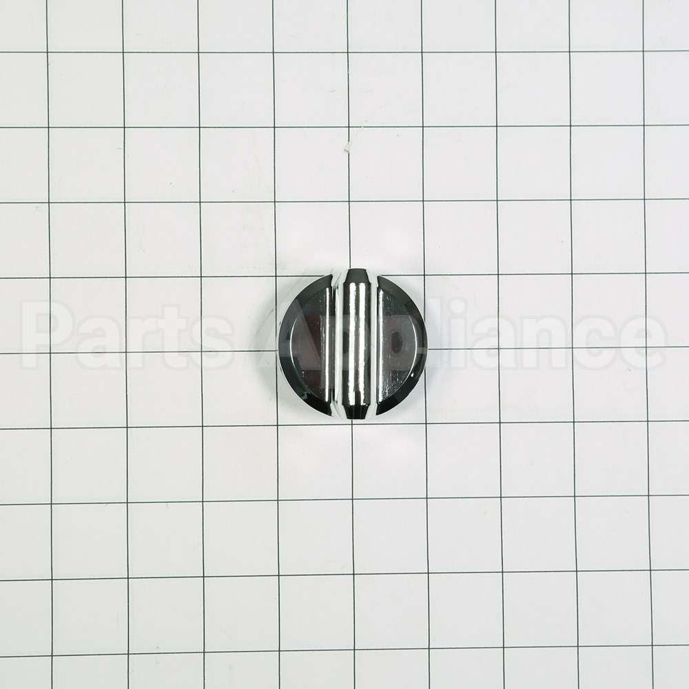 5304502763 Frigidaire Knob