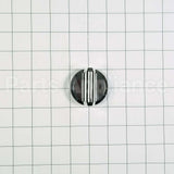 5304502763 Frigidaire Knob