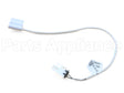 808137001 Frigidaire Thermistor