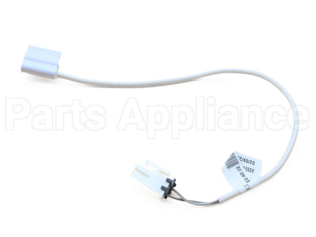 808137001 Frigidaire Thermistor