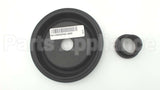 14003124-002 Honeywell Seal & Diaph Kit Mp953B,D & F