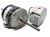 8106-068-0150BX Bard Hvac 1/2 Hp Programmed Motor