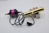 0151R00071SP Amana-Goodman 1/2"X7/8"Reversing Valve 24V