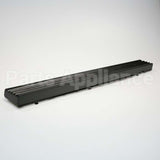 8183851 Whirlpool Grill-Vent