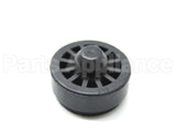 CV6231718318 Sanyo Hvac End Bearing