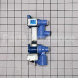 5221JA2006D LG Valve Assembly,Water