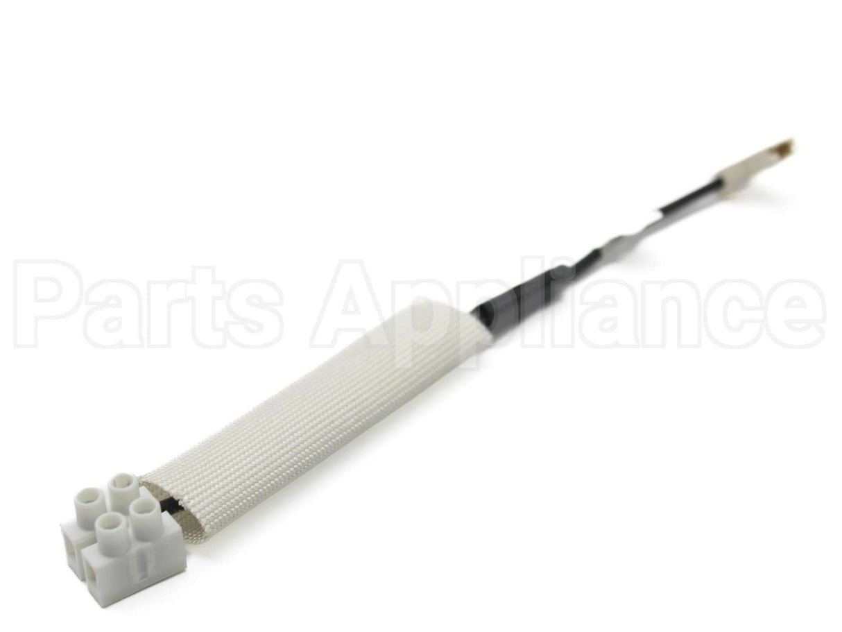 W11397505 Whirlpool Harns-Wire