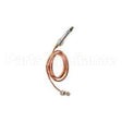 Q340A1108 Resideo 30Mv Thermocouple 48 Inch