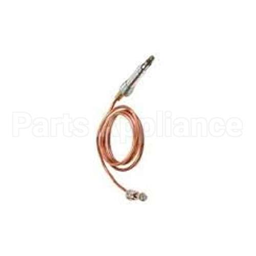 Q340A1108 Resideo 30Mv Thermocouple 48 Inch