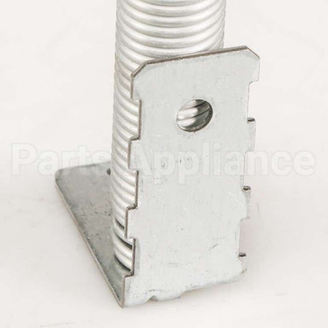 00187527 Bosch Spring