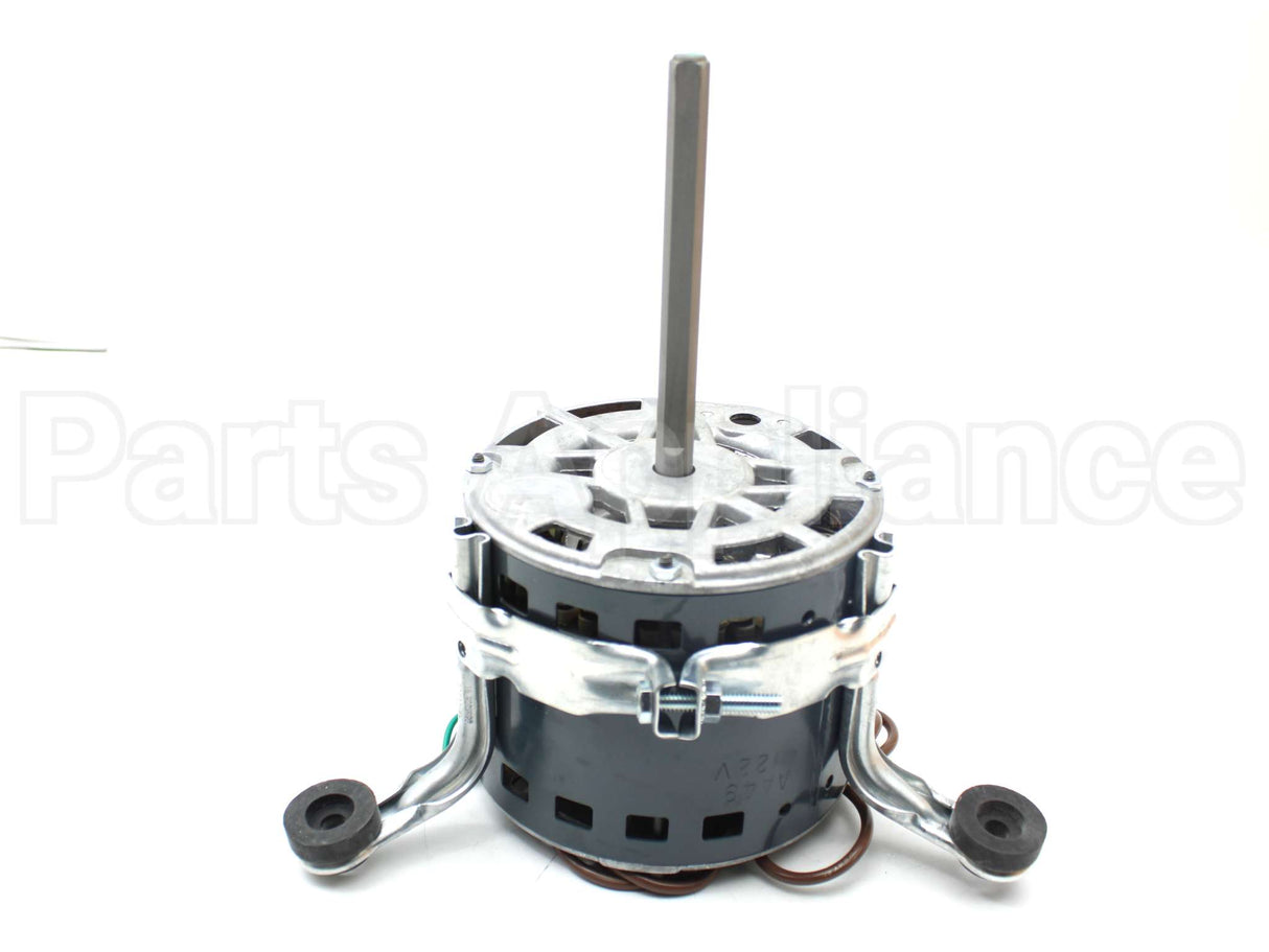 B0189001 International Comfort Products 1/3Hp Motor Assembly