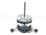 B0189001 International Comfort Products 1/3Hp Motor Assembly