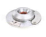 BEBA123G Salvajor Bottom End Bell Assembly 1 3