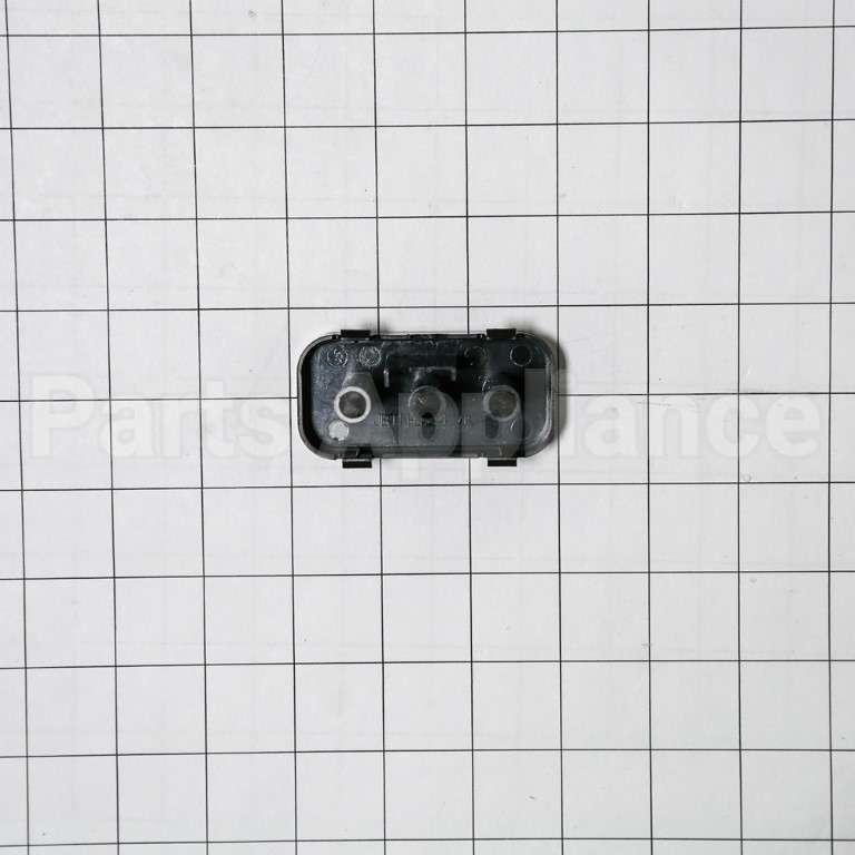 5304462915 Frigidaire Push Button